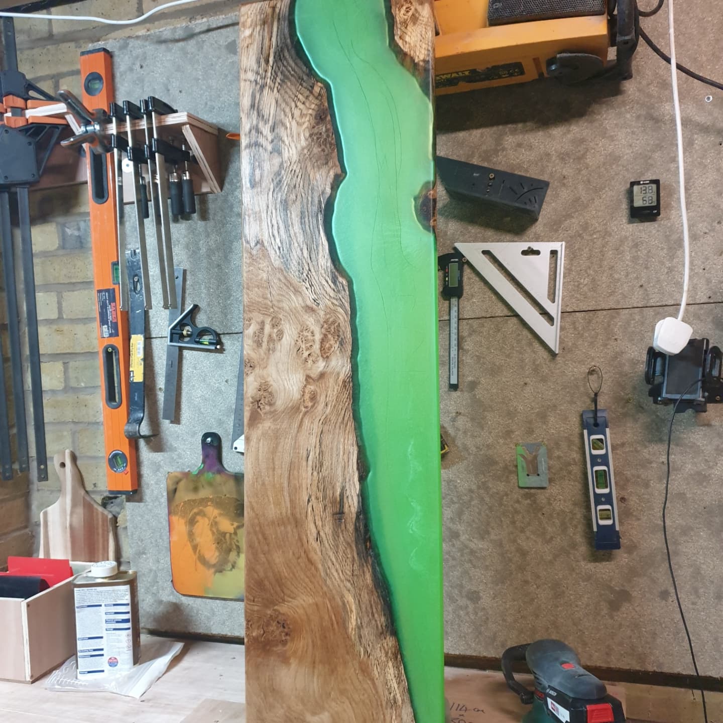 another picture of me