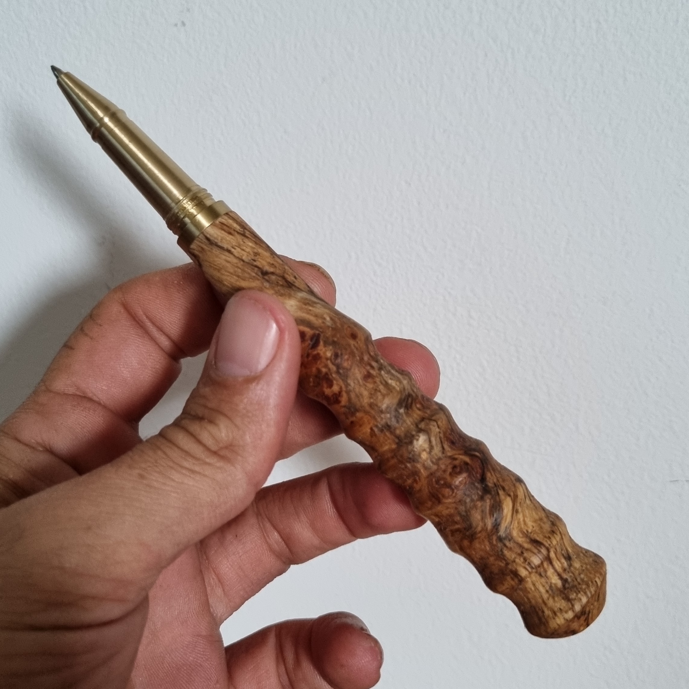 another picture of me