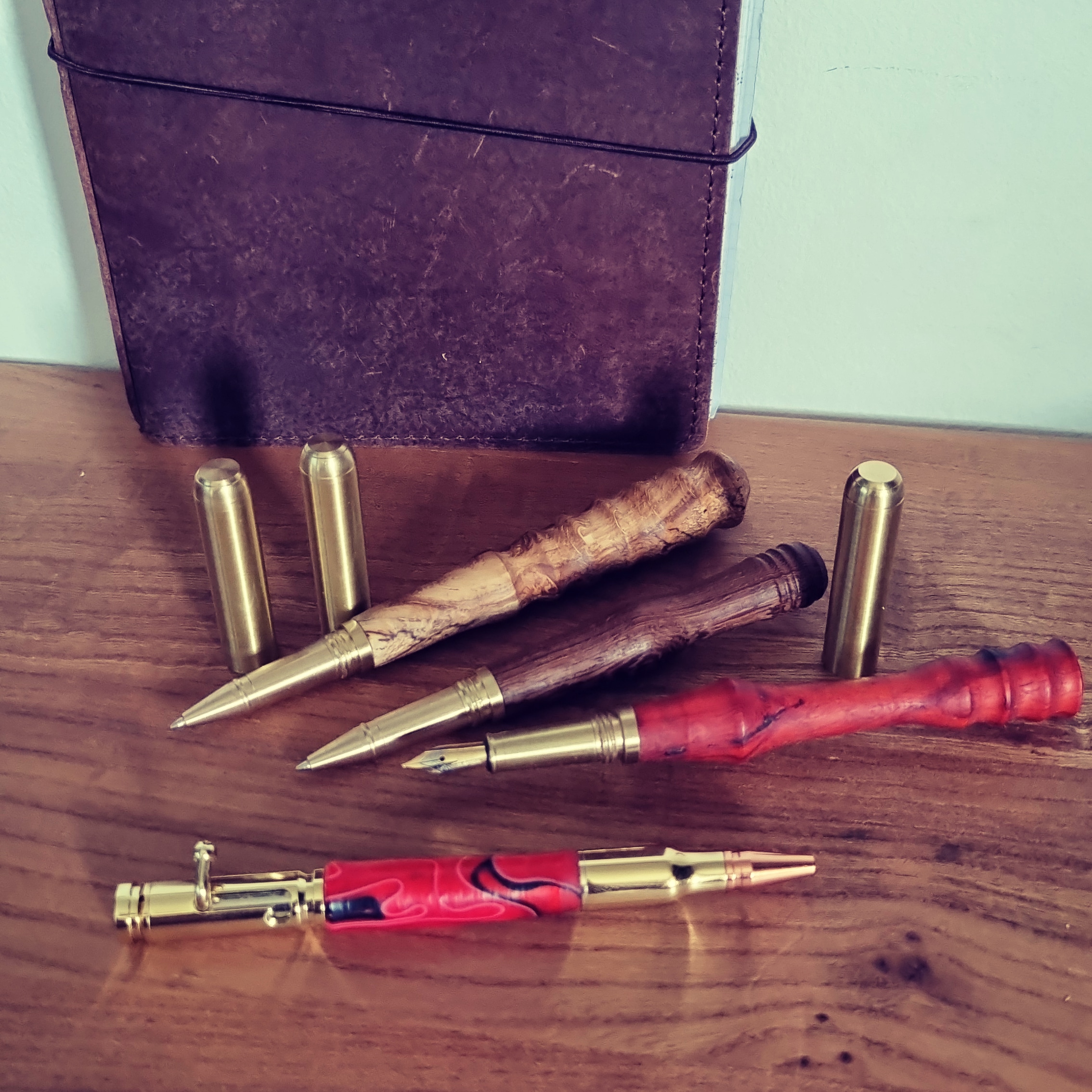 another picture of me