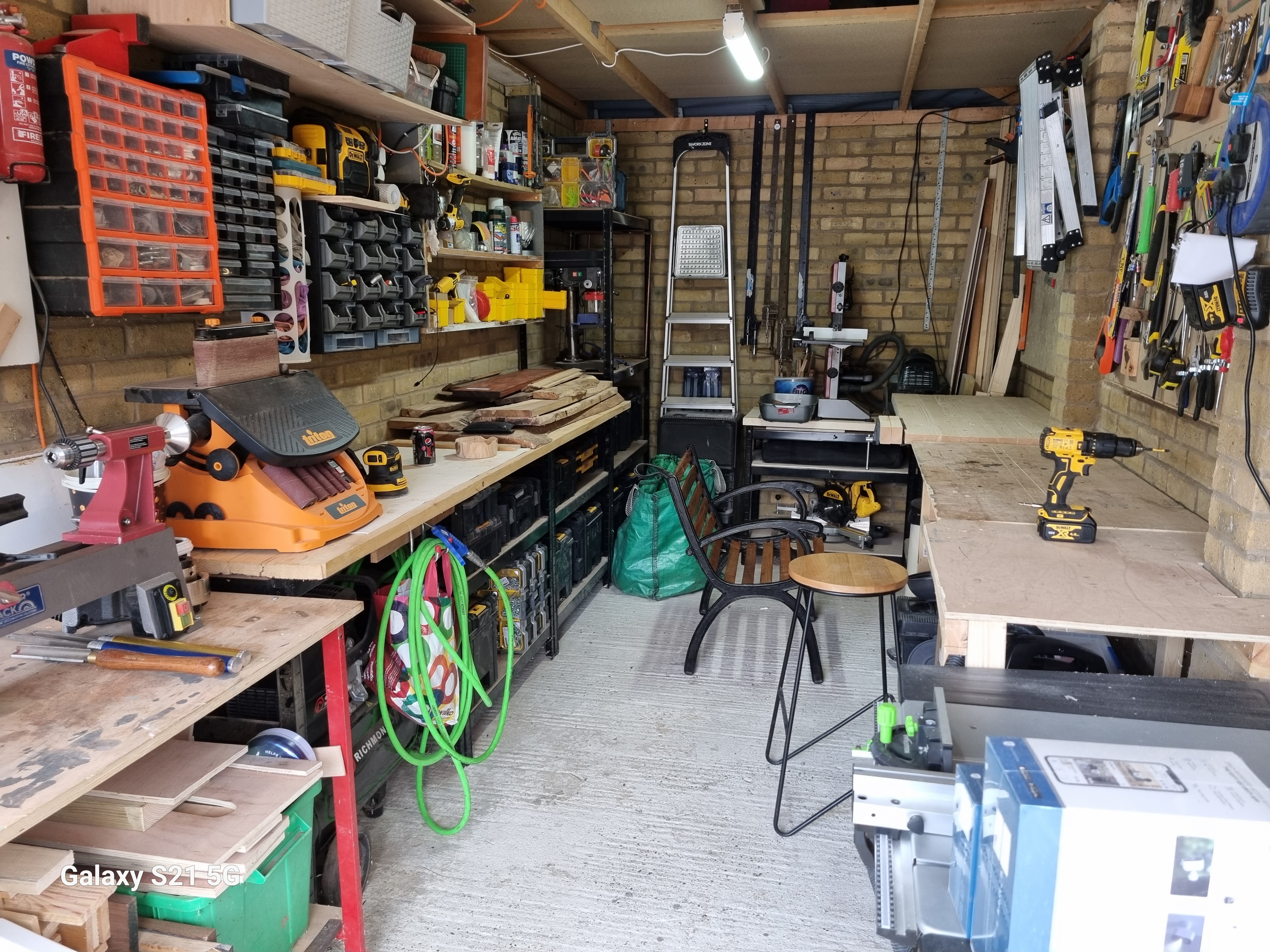 another picture of me